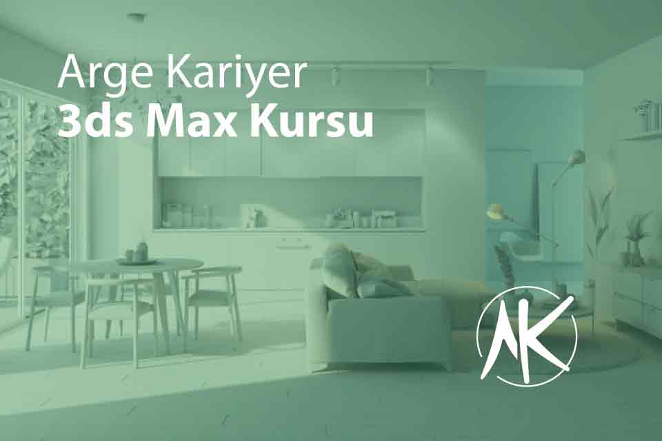 3d max kursu, 3d max, 3d max kursu ankara, 3d max kursu istanbul, istanbul 3d max kursu, ankara 3d max kursu, en iyi 3d max kursu, arge kariyer, arge