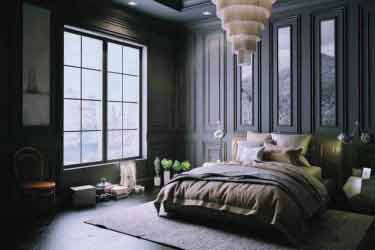 en iyi 3d max kursu, en iyi 3ds max kursu, türkiyenin en iyi 3d max kursu, 3d max kursu, arge kariyer, memduh tanrıöver, 3ds max kursu, 3ds max, istanbul 3d max kursu, istanbul 3ds max kursu, istanbul vray kursu, istanbul 3d max kursu fiyatları, black bedroom designs, 3ds max black bedroom designs