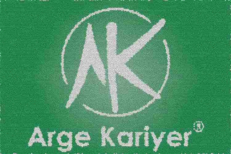 üç boyutlu çizimler, üç boyutlu çizim, üç boyut, 3d çizim, solidworks, 3ds max, 3d max, autocad, solidworks kursu, 3ds max kursu, autocad kursu