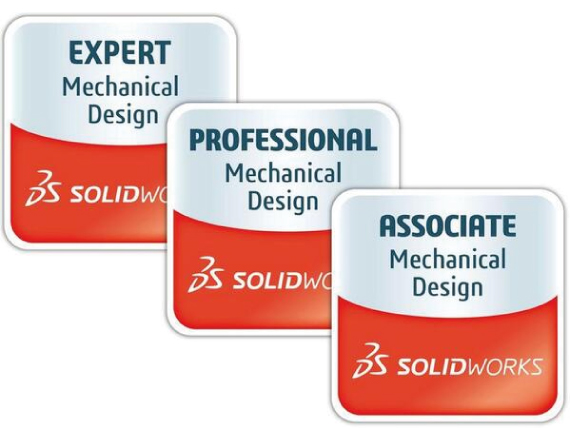 aksaray solidworks kursu, solidworks kursu, solidworks, ankara solidworks, ankara solidworks kursu, ileri seviye solidworks kursu