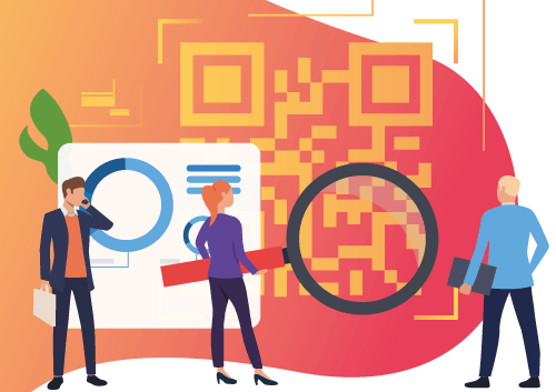 insan kaynakları sertifika programı, insan kaynakları kursu, insan kaynakları uzmanlığı eğitimi, ik eğitimleri, insan kaynakları yönetimi eğitimi,  insan kaynakları yönetimi kursu