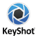 Keyshot, Keyshot Render, Keyshot Kursu, Keyshot Animasyon, Keyshot Ankara, Keyshot İstanbul, Keyshot İzmir, Keyshot Bursa