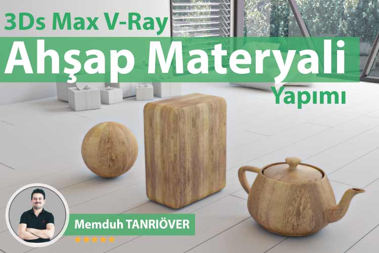 İç Mekan, 3ds Max Yatak Odası, memduh, memduh tanrıöver, arge, arge kariyer, 3d max, 3ds max, 3d max kursu, 3ds max kursu, 3d max eğitim, 3ds max eğitim, 3d max dersleri, 3ds max dersleri, en iyi 3d max kursu, en iyi 3d max hocası, ahşap materyali ha