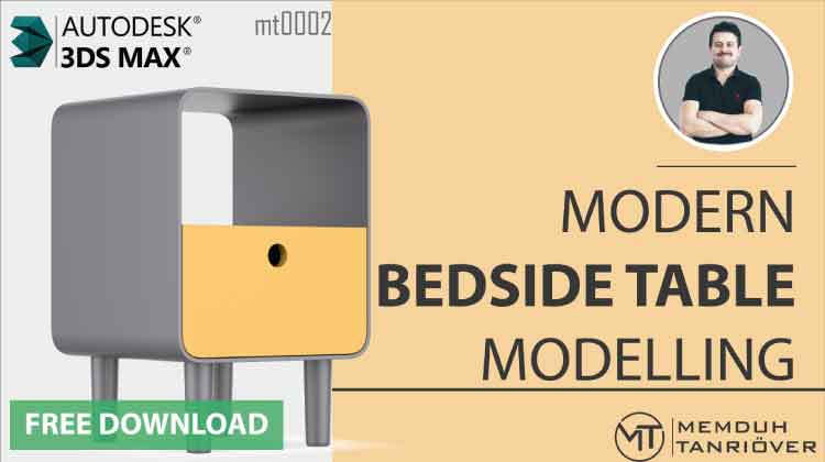 İç Mekan, 3ds Max Yatak Odası, memduh, memduh tanrıöver, arge, arge kariyer, 3d max, 3ds max, 3d max kursu, 3ds max kursu, 3d max eğitim, 3ds max eğitim, 3d max dersleri, 3ds max dersleri, 3d max kursu ankara, 3d max kursu istanbul